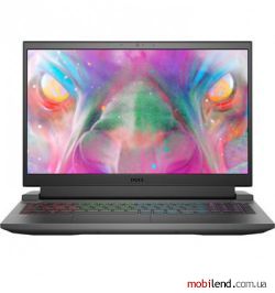 Dell Inspiron G15 5511 (5511-7063)