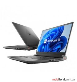 Dell Inspiron G15 5511 (5511-7073)