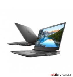 Dell Inspiron G15 5511 (Inspiron-5511-6242)