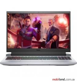 Dell Inspiron G15 (5515-9304)