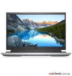 Dell Inspiron G15 5515 (Inspiron-5515-0886)