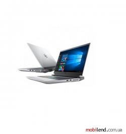 Dell Inspiron G15 5515 (Inspiron-5515-0909)
