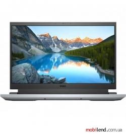 Dell Inspiron G15 5515 (Inspiron-5515-0923)