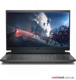Dell Inspiron G15 5520 (5520-5165)