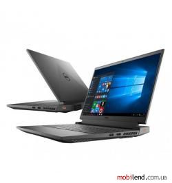 Dell Inspiron G15 (Inspiron-5511-6588)