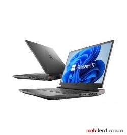 Dell Inspiron G15 (Inspiron-5511-9106)