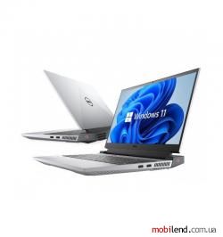 Dell Inspiron G15 (Inspiron-5515-3544)