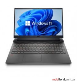 Dell Inspiron G15 (Inspiron-5520-9492)