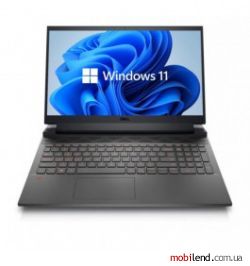 Dell Inspiron G15 (Inspiron-5520-9508)