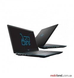 Dell Inspiron G3 3500 (Inspiron01000)