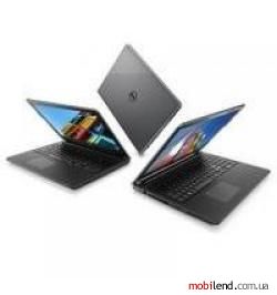Dell Inspiron G3 3500 (Inspiron0941)