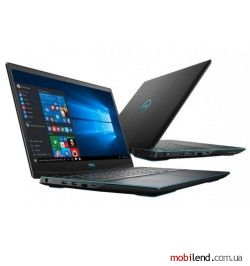 Dell Inspiron G3 3500 (Inspiron0984)