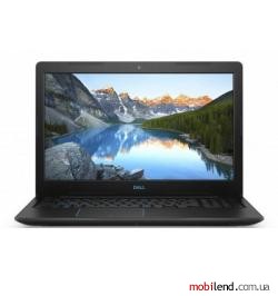 Dell Inspiron G3 3579 (3579-7529)