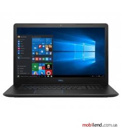 Dell Inspiron G3 (Inspiron0635V)