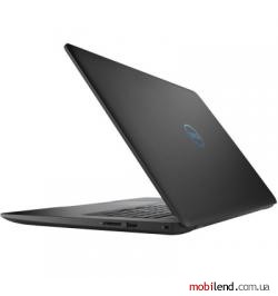 Dell Inspiron G3 (Inspiron0643V)