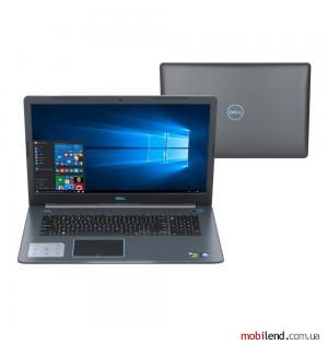 Dell Inspiron G3 (Inspiron0681V)
