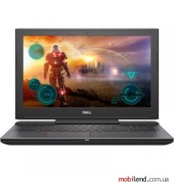 Dell Inspiron G5 (Inspiron0630V)