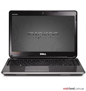 Dell Inspiron M301z (301Z-2852)