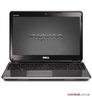 Dell Inspiron M301z (471)
