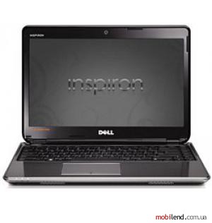 Dell Inspiron M301z (DIM301K1252320S)