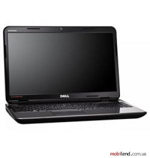 Dell Inspiron M5010 (488)