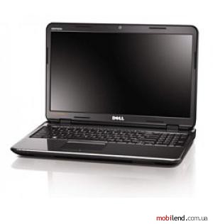 Dell Inspiron M5010 (DIM501HMRHT52HF5YBC6RY)