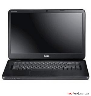 Dell Inspiron M5040 (DIM5040-E450I2G5LR-55)