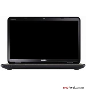 Dell Inspiron M5110 (082857)