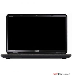 Dell Inspiron M5110 (5110-0282)