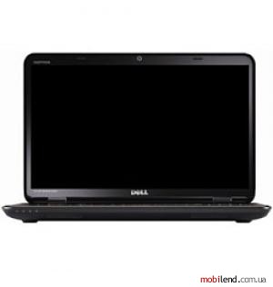 Dell Inspiron M5110 (DIM5110-A4D4G5LBY)