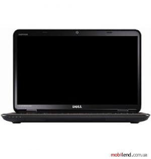 Dell Inspiron M5110 (M5110-4866)