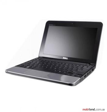 Dell Inspiron Mini 1011