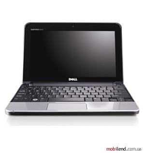 Dell Inspiron Mini 10v (1011-6347)