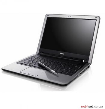 Dell Inspiron Mini 12
