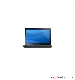 Dell Inspiron N4110