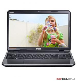 Dell Inspiron N5010 (5010-2538)