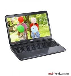 Dell Inspiron N5030