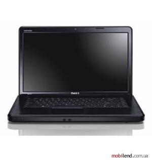 Dell Inspiron N5030 (242)