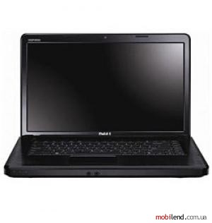 Dell Inspiron N5030 (810)
