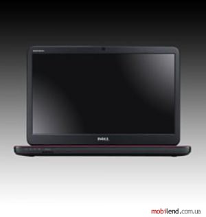 Dell Inspiron N5040 (011)