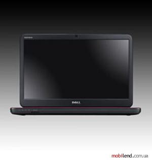 Dell Inspiron N5040 (645)