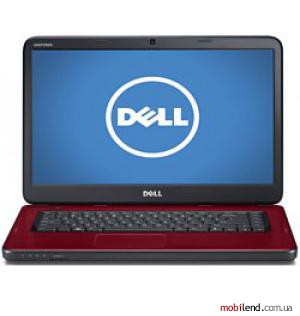 Dell Inspiron N5050 (5050-6061)