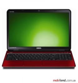 Dell Inspiron N5110
