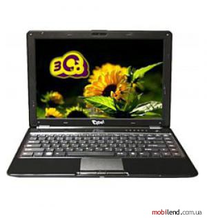 Dell Inspiron N5110 (5110-4820)