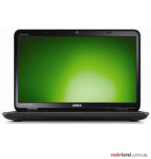 Dell Inspiron N5110 (DIN5110-B960D4G5B-55)