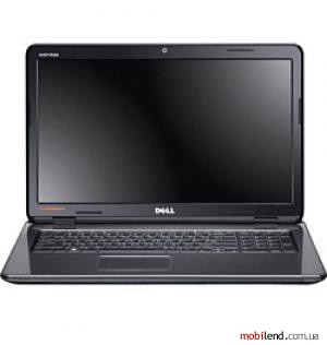 Dell Inspiron N7010 (335)
