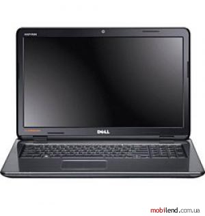 Dell Inspiron N7010 (L125721)