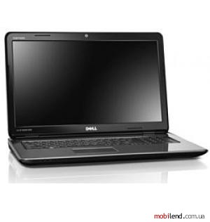 Dell Inspiron N7010 (N7010i330SEGAB)