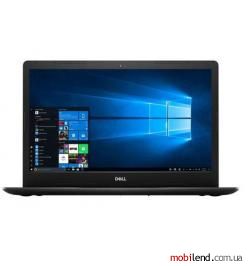 Dell Inspiton 15 3583 (3583-7315BLK)
