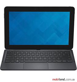 Dell Latitude 11 5175 (5175-1955)